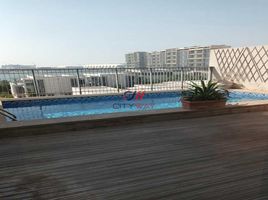 6 Bedroom Townhouse for sale at Building C, Al Zeina, Al Raha Beach, Abu Dhabi