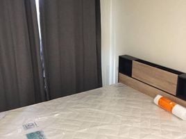 1 Bedroom Condo for rent at Rich Park at Triple Station, Suan Luang, Suan Luang, Bangkok, Thailand