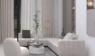 1 Bedroom Apartment for sale in District 12, Dubai Binghatti Nova