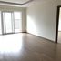 3 Bedroom Condo for rent at Hapulico Complex, Thanh Xuan Trung