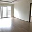 3 Bedroom Apartment for rent at Hapulico Complex, Thanh Xuan Trung