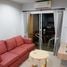 1 Bedroom Apartment for sale at The Sea Condo, Ao Nang, Mueang Krabi, Krabi