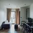 2 Schlafzimmer Appartement zu vermieten im Wyne Sukhumvit, Phra Khanong, Khlong Toei