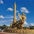  Land for sale in Ubon Ratchathani, Warin Chamrap, Warin Chamrap, Ubon Ratchathani