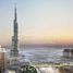 3 Bedroom Condo for sale at Downtown Views II, Downtown Dubai