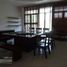8 Bedroom Villa for sale in Nhat Tan, Tay Ho, Nhat Tan