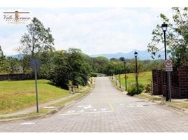  Land for sale at La Garita, Alajuela