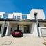 3 Bedroom Townhouse for sale at Sun, Al Reem, Arabian Ranches, Dubai