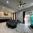 4 Schlafzimmer Villa zu vermieten im Phuc Loc Vien, An Hai Bac, Son Tra, Da Nang, Vietnam