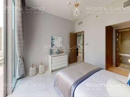 1 Schlafzimmer Wohnung zu verkaufen im The Residences at District One, Mohammed Bin Rashid City (MBR)