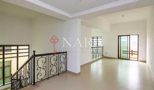 5 Bedrooms Villa for sale in , Abu Dhabi Hills Abu Dhabi