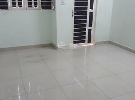 4 Bedroom House for rent in Go vap, Ho Chi Minh City, Ward 12, Go vap