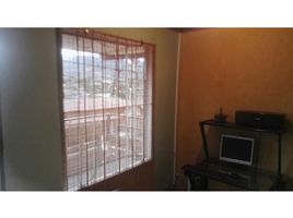 5 Bedroom House for sale in Parque España, San Jose, San Jose