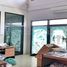  Warenhaus zu verkaufen in Khlong Yong, Nakhon Pathom, Khlong Yong, Phutthamonthon, Nakhon Pathom