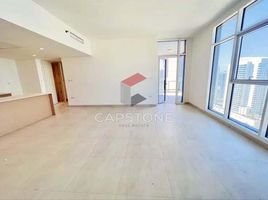 3 Bedroom Apartment for sale at The Bridges, Shams Abu Dhabi, Al Reem Island