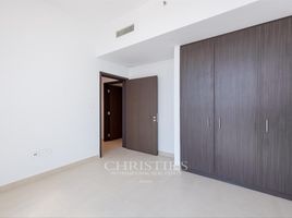 3 Bedroom Condo for sale at Downtown Views II, Downtown Dubai