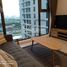 2 Bedroom Condo for rent at Masteri Thao Dien, Thao Dien