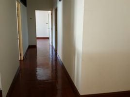 4 Bedroom House for rent in Bangkok, Khlong Tan Nuea, Watthana, Bangkok