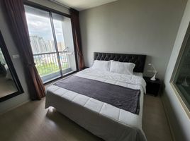 1 Schlafzimmer Appartement zu verkaufen im Rhythm Sukhumvit 44/1, Phra Khanong