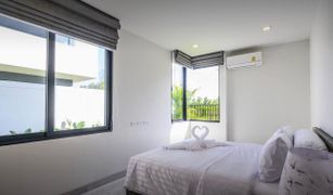 5 Bedrooms Villa for sale in Choeng Thale, Phuket Laguna Park 2 