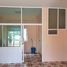 2 Bedroom House for sale in Nakhon Ratchasima, Bua Yai, Bua Yai, Nakhon Ratchasima