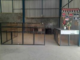  Warehouse for rent in Rayong, Thap Ma, Mueang Rayong, Rayong