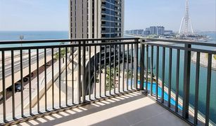 1 Bedroom Apartment for sale in , Dubai 5242 