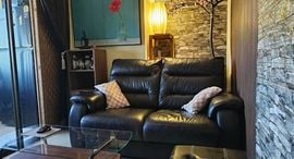 Доступные квартиры в Nakornping Condominium