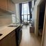 2 Bedroom Apartment for rent at Life Rama 4 - Asoke, Khlong Toei, Khlong Toei