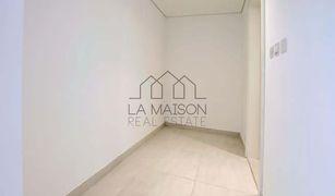 2 Bedrooms Apartment for sale in Shams Abu Dhabi, Abu Dhabi The Bridges