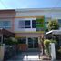 2 Bedroom Townhouse for rent at Indy Bangna Km.26, Bang Bo, Bang Bo, Samut Prakan
