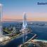 1 Bedroom Apartment for sale at Bluewaters Residences, Dubai Marina