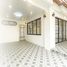 4 Bedroom Townhouse for sale in Nuan Chan, Bueng Kum, Nuan Chan