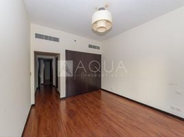 2 Bedroom Apartment for sale at Green Lake Tower 3, Green Lake Towers