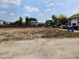  Land for sale in Nong Chabok, Mueang Nakhon Ratchasima, Nong Chabok