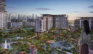 2 Habitaciones Apartamento en venta en Al Wasl Road, Dubái Laurel