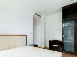 4 Schlafzimmer Haus zu verkaufen im Baan Sansiri Sukhumvit 67, Phra Khanong Nuea, Watthana, Bangkok