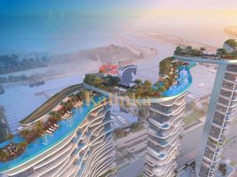 2 Bedroom Apartment for sale at Damac Bay 2, Dubai Harbour