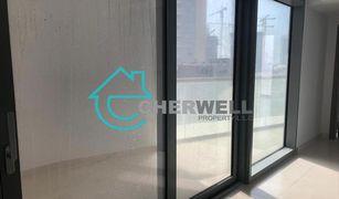 2 Bedrooms Apartment for sale in Shams Abu Dhabi, Abu Dhabi Meera 2