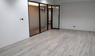 N/A Office for sale in Ban Mai, Nonthaburi 