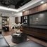 3 Bedroom Condo for sale at The Matrix One, Me Tri, Tu Liem, Hanoi