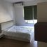 1 Bedroom Apartment for rent at Supalai Mare Pattaya, Nong Prue