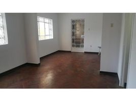 2 Bedroom House for sale in Lince, Lima, Lince