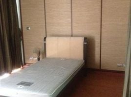 3 Bedroom Condo for rent at The Lofts Sathorn, Chong Nonsi