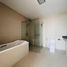 2 Bedroom Condo for sale at Gardenia Pattaya, Nong Prue, Pattaya, Chon Buri