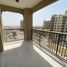 2 Bedroom Apartment for sale at Lamtara 2, Madinat Jumeirah Living, Umm Suqeim