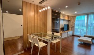 1 Bedroom Condo for sale in Sam Sen Nai, Bangkok Centric Scene Aree 2