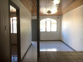 4 Bedroom House for sale at San Diego, La Union, Cartago
