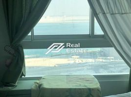 3 बेडरूम अपार्टमेंट for sale at Amaya Towers, Shams Abu Dhabi, अल रीम द्वीप