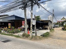  Grundstück zu verkaufen in Pattaya, Chon Buri, Na Kluea